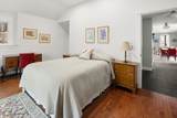71 Palisades Street - Photo 28
