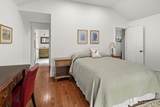 71 Palisades Street - Photo 29