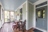 71 Palisades Street - Photo 3