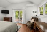 71 Palisades Street - Photo 30