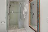 71 Palisades Street - Photo 32