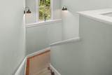 71 Palisades Street - Photo 33
