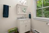71 Palisades Street - Photo 36