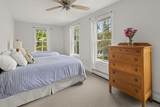 71 Palisades Street - Photo 37