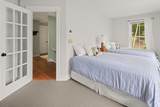 71 Palisades Street - Photo 38