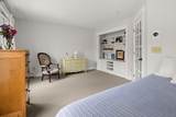 71 Palisades Street - Photo 39