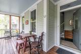 71 Palisades Street - Photo 4