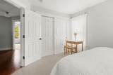 71 Palisades Street - Photo 41