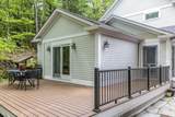 71 Palisades Street - Photo 42