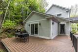 71 Palisades Street - Photo 43