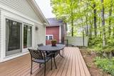 71 Palisades Street - Photo 44