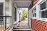 71 Palisades Street - Photo 45