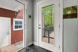 71 Palisades Street - Photo 46