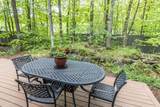 71 Palisades Street - Photo 47