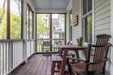 71 Palisades Street - Photo 48