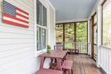 71 Palisades Street - Photo 49