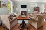71 Palisades Street - Photo 5