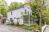 71 Palisades Street - Photo 50