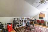 71 Palisades Street - Photo 52