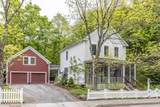 71 Palisades Street - Photo 53