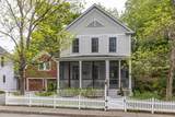 71 Palisades Street - Photo 54