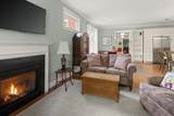 71 Palisades Street - Photo 6