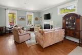 71 Palisades Street - Photo 7