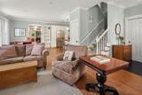 71 Palisades Street - Photo 8