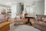 71 Palisades Street - Photo 9