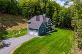 52 Old County Road - Photo 3