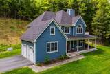 52 Old County Road - Photo 4