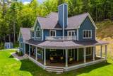 52 Old County Road - Photo 5