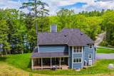 52 Old County Road - Photo 6