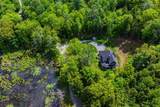 52 Old County Road - Photo 60