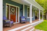 52 Old County Road - Photo 7