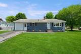 18 Harvard Street - Photo 1