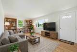 18 Harvard Street - Photo 10