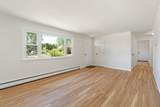 18 Harvard Street - Photo 11