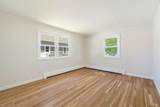 18 Harvard Street - Photo 12