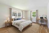 18 Harvard Street - Photo 13