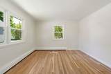 18 Harvard Street - Photo 14