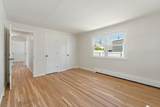 18 Harvard Street - Photo 15