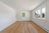 18 Harvard Street - Photo 16