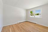 18 Harvard Street - Photo 17