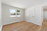 18 Harvard Street - Photo 18