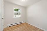 18 Harvard Street - Photo 19