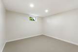 18 Harvard Street - Photo 20