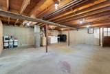 18 Harvard Street - Photo 22