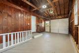 18 Harvard Street - Photo 25