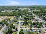 18 Harvard Street - Photo 26